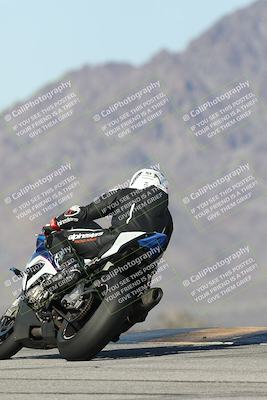 media/Jan-30-2026-2WTD (Fri) [[9b24c6d623]]/2-A Group/Session 5 (Turn 9 Backside)/